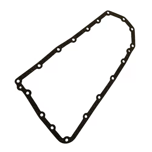 2824A007 2705A15 Transmission Valve Body Oil Gasket Junta De Aceite Del Cuerpo De La Valvula De Transmission for... - image 2